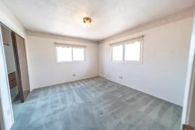 445 E Riverside Dr, Price, UT 84501 - Photo 12