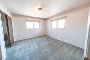 445 E Riverside Dr, Price, UT 84501 - Photo 12