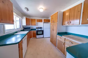 445 E Riverside Dr, Price, UT 84501 - Photo 6