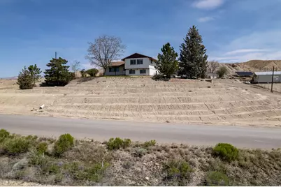 445 E Riverside Dr, Price, UT 84501 - Photo 36