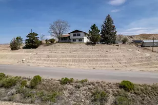445 E Riverside Dr, Price, UT 84501 - Photo 36