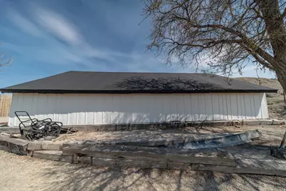 445 E Riverside Dr, Price, UT 84501 - Photo 30