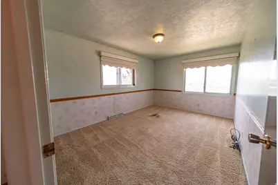 445 E Riverside Dr, Price, UT 84501 - Photo 16