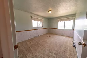 445 E Riverside Dr, Price, UT 84501 - Photo 16
