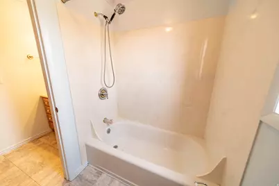 445 E Riverside Dr, Price, UT 84501 - Photo 18