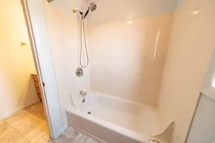 445 E Riverside Dr, Price, UT 84501 - Photo 18