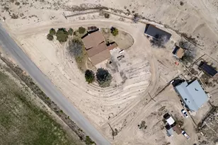 445 E Riverside Dr, Price, UT 84501 - Photo 38