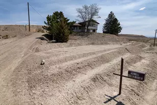 445 E Riverside Dr, Price, UT 84501 - Photo 34