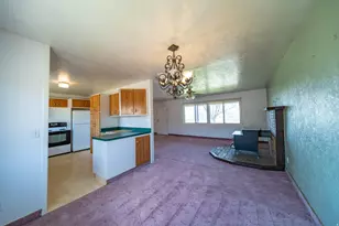 445 E Riverside Dr, Price, UT 84501 - Photo 2