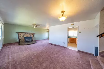 445 E Riverside Dr, Price, UT 84501 - Photo 4