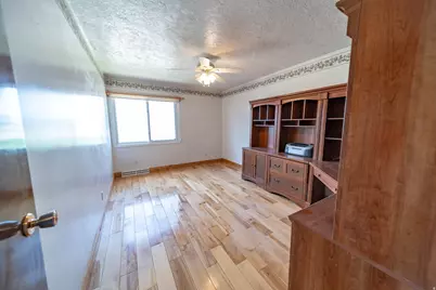 445 E Riverside Dr, Price, UT 84501 - Photo 10