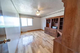 445 E Riverside Dr, Price, UT 84501 - Photo 10