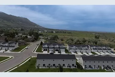 1106 W 600 S, Brigham City, UT 84302 - Photo 18