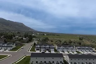 1106 W 600 S, Brigham City, UT 84302 - Photo 18