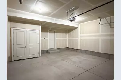 1106 W 600 S, Brigham City, UT 84302 - Photo 20
