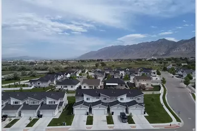 1106 W 600 S, Brigham City, UT 84302 - Photo 16