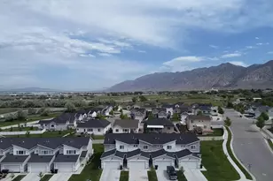 1106 W 600 S, Brigham City, UT 84302 - Photo 16