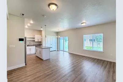 1106 W 600 S, Brigham City, UT 84302 - Photo 2