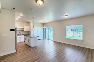 1106 W 600 S, Brigham City, UT 84302 - Photo 2