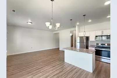 1106 W 600 S, Brigham City, UT 84302 - Photo 4