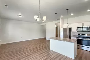 1106 W 600 S, Brigham City, UT 84302 - Photo 4