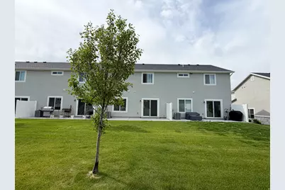1106 W 600 S, Brigham City, UT 84302 - Photo 22
