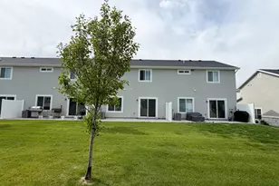 1106 W 600 S, Brigham City, UT 84302 - Photo 22