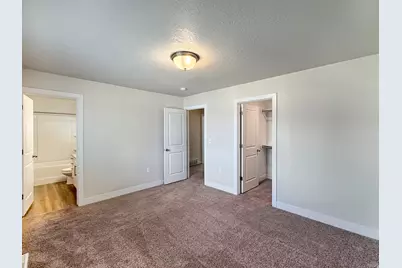 1106 W 600 S, Brigham City, UT 84302 - Photo 8