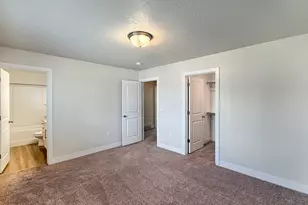 1106 W 600 S, Brigham City, UT 84302 - Photo 8