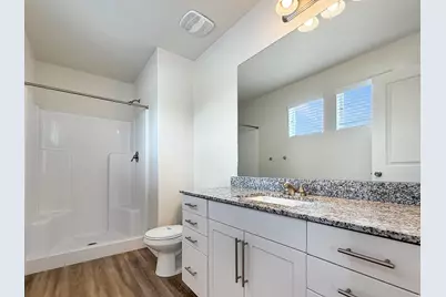 1106 W 600 S, Brigham City, UT 84302 - Photo 12