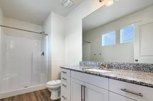 1106 W 600 S, Brigham City, UT 84302 - Photo 12