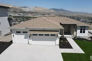 14632 S Wyatt Run Dr, Herriman, UT 84096 - Photo 22