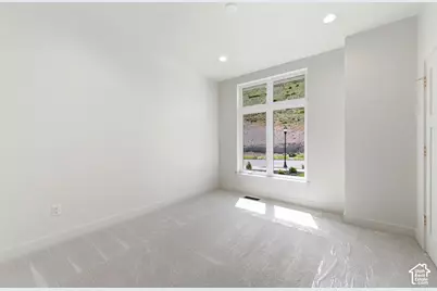 14632 S Wyatt Run Dr, Herriman, UT 84096 - Photo 16