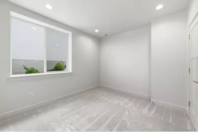 14632 S Wyatt Run Dr, Herriman, UT 84096 - Photo 32