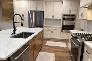 14632 S Wyatt Run Dr, Herriman, UT 84096 - Photo 6