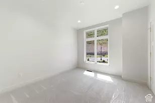 14632 S Wyatt Run Dr, Herriman, UT 84096 - Photo 20