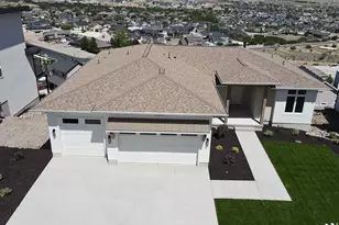 14632 S Wyatt Run Dr, Herriman, UT 84096 - Photo 2