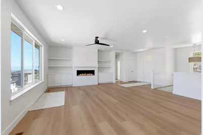 14632 S Wyatt Run Dr, Herriman, UT 84096 - Photo 8