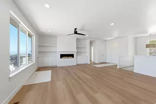14632 S Wyatt Run Dr, Herriman, UT 84096 - Photo 8