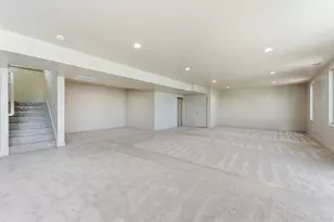14632 S Wyatt Run Dr, Herriman, UT 84096 - Photo 28