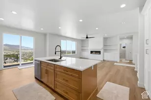 14632 S Wyatt Run Dr, Herriman, UT 84096 - Photo 4