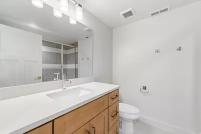 14632 S Wyatt Run Dr, Herriman, UT 84096 - Photo 34