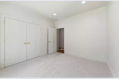 14632 S Wyatt Run Dr, Herriman, UT 84096 - Photo 26