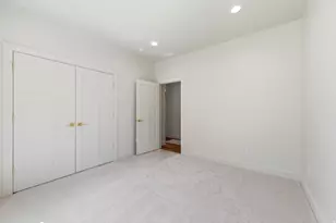 14632 S Wyatt Run Dr, Herriman, UT 84096 - Photo 26