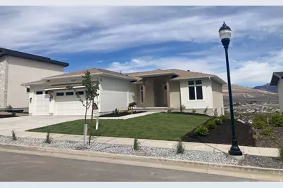 14632 S Wyatt Run Dr, Herriman, UT 84096 - Photo 1