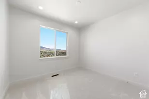 14632 S Wyatt Run Dr, Herriman, UT 84096 - Photo 18