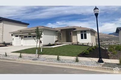 14632 S Wyatt Run Dr, Herriman, UT 84096 - Photo 1