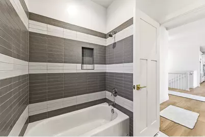 14632 S Wyatt Run Dr, Herriman, UT 84096 - Photo 24