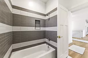 14632 S Wyatt Run Dr, Herriman, UT 84096 - Photo 24