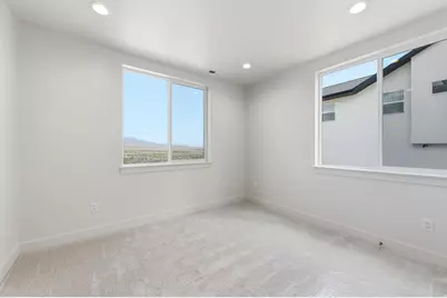 14632 S Wyatt Run Dr, Herriman, UT 84096 - Photo 36